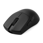 Redragon K1ING M916 LITE PRO Black 1K 3-Mode Wireless Gaming Mouse