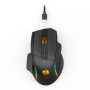 Redragon M925 Wired RGB Gaming Mouse