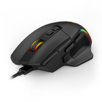 Redragon M925 Wired RGB Gaming Mouse