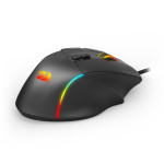 Redragon M925 Wired RGB Gaming Mouse