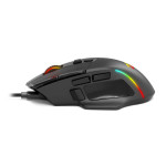 Redragon M925 Wired RGB Gaming Mouse