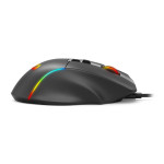 Redragon M925 Wired RGB Gaming Mouse