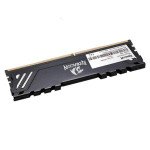 Redragon RR-760-C 16GB DDR5 6000MHz U-DIMM Non-RGB Desktop RAM With Heatshink