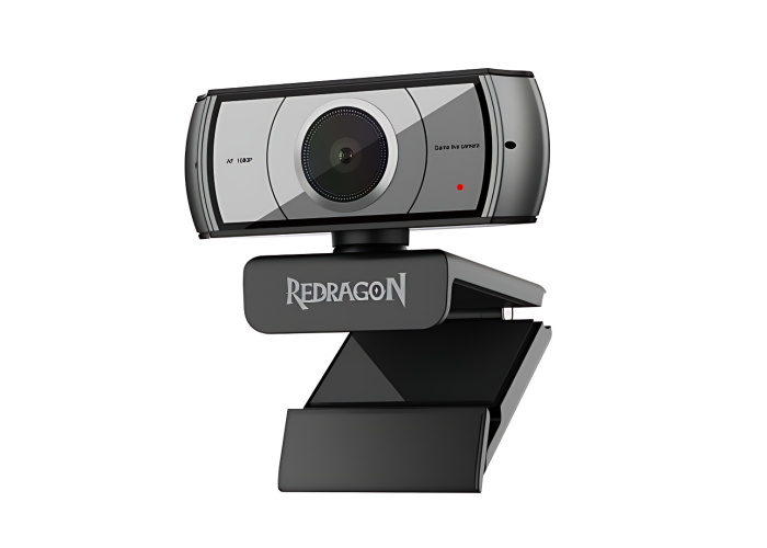Redragon GW900 APEX Webcam