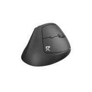 Redragon BM-4235 Dual Mode VERTICAL Wireless Mouse