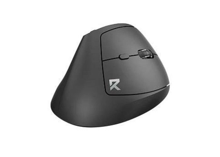 Redragon BM-4235 Dual Mode VERTICAL Wireless Mouse