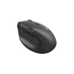 Redragon BM-4235 Dual Mode VERTICAL Wireless Mouse