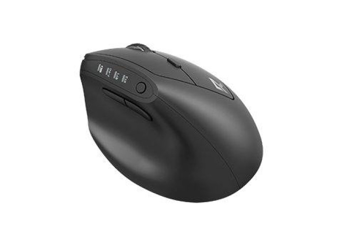 Redragon BM-4235 Dual Mode VERTICAL Wireless Mouse