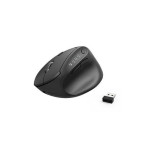 Redragon BM-4235 Dual Mode VERTICAL Wireless Mouse