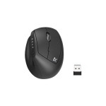 Redragon BM-4235 Dual Mode VERTICAL Wireless Mouse