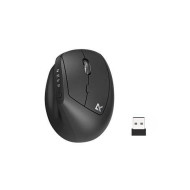 Redragon BM-4235 Dual Mode VERTICAL Wireless Mouse