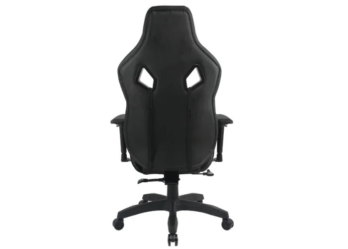 REDRAGON C502 Black-White CHAIR Price In BD