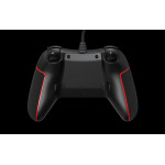 Redragon Ephemera G713 Wired Gamepad Controller with Hall Effect