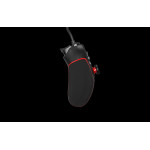 Redragon Ephemera G713 Wired Gamepad Controller with Hall Effect