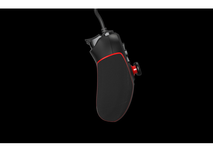 Redragon Ephemera G713 Wired Gamepad Controller with Hall Effect