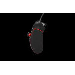 Redragon Ephemera G713 Wired Gamepad Controller with Hall Effect