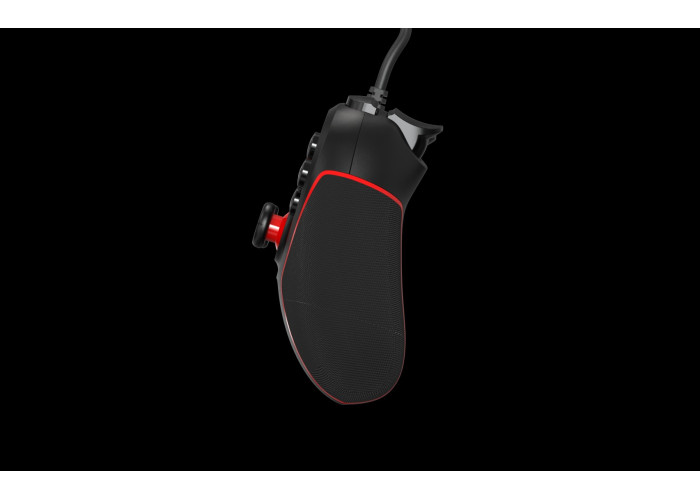 Redragon Ephemera G713 Wired Gamepad Controller with Hall Effect