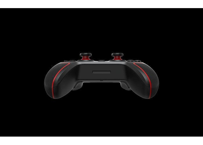 Redragon Ephemera G713 Wired Gamepad Controller with Hall Effect
