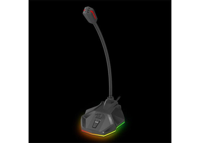 Redragon GM99 Microphone Redragon GM99 Microphone