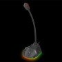 Redragon GM99 Microphone Redragon GM99 Microphone