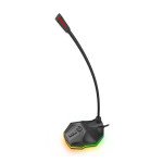 Redragon GM99 Microphone Redragon GM99 Microphone