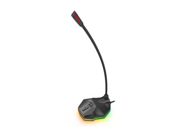 Redragon GM99 Microphone Redragon GM99 Microphone