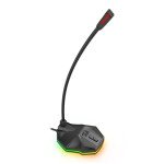 Redragon GM99 Microphone Redragon GM99 Microphone