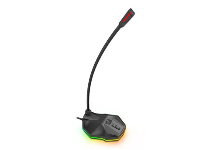 Redragon GM99 Microphone Redragon GM99 Microphone