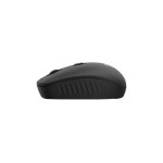 Redragon BM-4186 Dual Mode Wireless Mouse