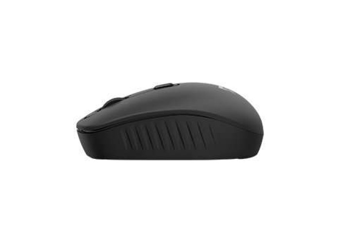 Redragon BM-4186 Dual Mode Wireless Mouse