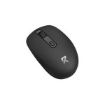 Redragon BM-4186 Dual Mode Wireless Mouse