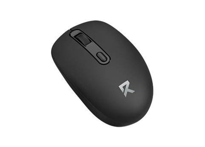 Redragon BM-4186 Dual Mode Wireless Mouse
