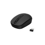 Redragon BM-4186 Dual Mode Wireless Mouse