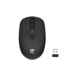 Redragon BM-4186 Dual Mode Wireless Mouse