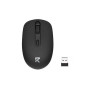 Redragon BM-4186 Dual Mode Wireless Mouse