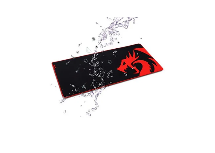 Redragon KUNLUN L P006A Mousepad Price In BD