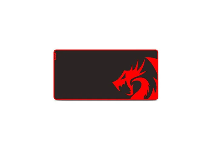 Redragon KUNLUN L P006A Mousepad Price In BD