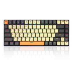 REDRAGON K629 PHANTOM PRO RED SWITCH