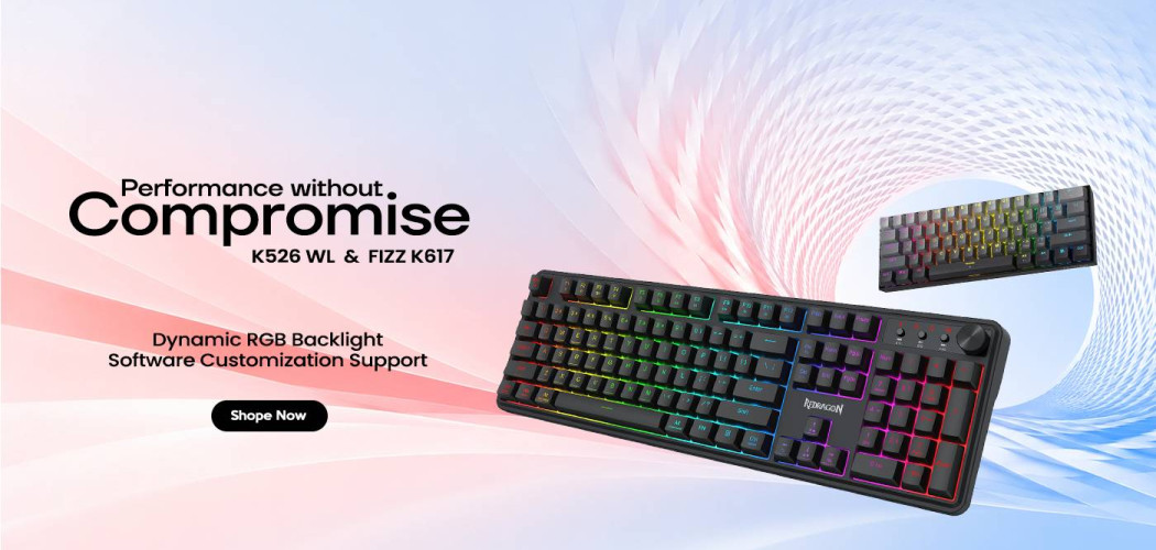 k526